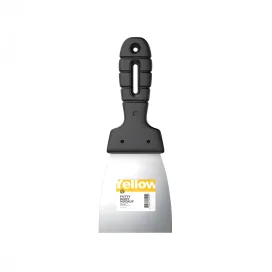 Putty Knife